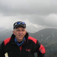 Andrzej Zawadowski