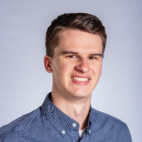 David Kildal