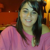 Catarina Moreira