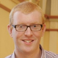 Matthew McEwan