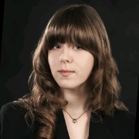 Willow Lamoureux