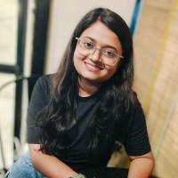 Alka Shetkar