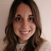 Ariane Durocher, Aica