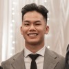Jack Tran