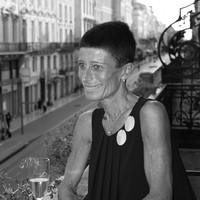 Laurence Leilloux Lesage