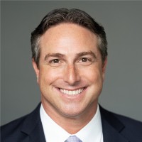 Ira Ravitz, AIF®, CIMA®