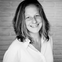 Emese Nagy