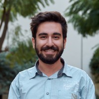 Armen Simonian
