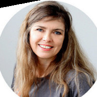 Eliane Rathunde Sandler