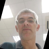 Jose Valmir Moreira Jr