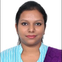 Sneha Sarkar
