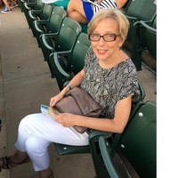 Karen Mendenhall