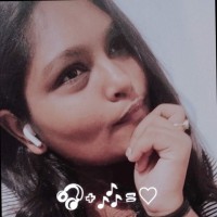 Mansi Trivedi
