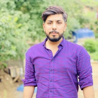 Mahad Majid