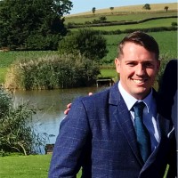 Daniel Snell