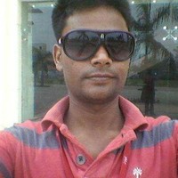 Ritesh Kumar