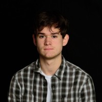 Christopher Watson