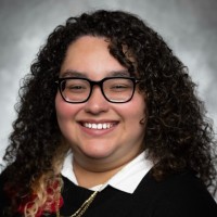 Kathleen Rodriguez Makepeace