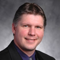 Gary Damian