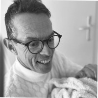 Philip Woertman
