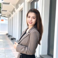 Trần Chi
