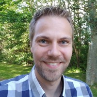 Mikkel C. Lehmann