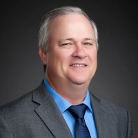 Doug Bloch