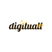 Digituall Com