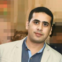 El Sayed El Shorbagy