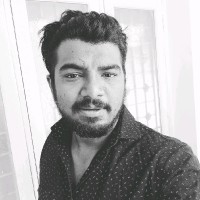 Gokul Madheshwaran