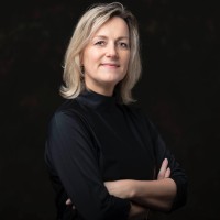 Ramona Klem-Luijendijk