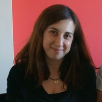 teresa cabaleiro ocampo