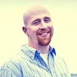 Travis Bledsoe