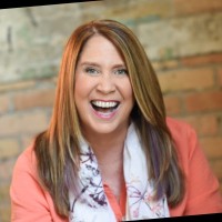 Mattie Murrey Tegels