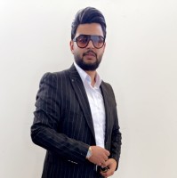 Abubakr Raad