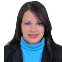 Omayra Alcantara
