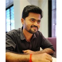 Ramji Hari