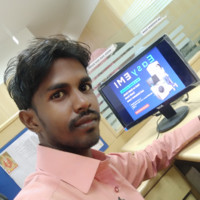 Digambar Londhe