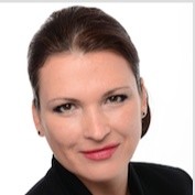 Svetlana Lührig