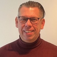 Danny Vermeulen