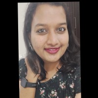 Sai Harshitha N