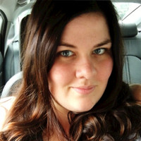 Rebecca B.