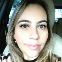 Priscilla Trugillo Moreira