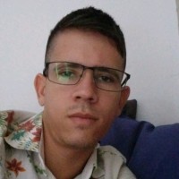 Bruno Inacio