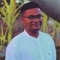 Jaydeepsing Bhagbut