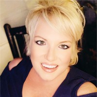 Nancy McClellan