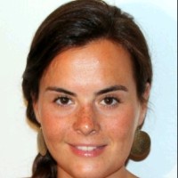 Delphine De Taffin De Tilques