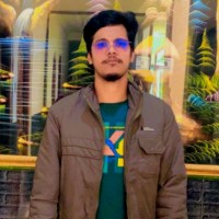 Yahya Bombay Wala