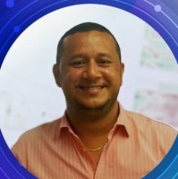 Ronald González