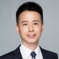 Lucas Lu